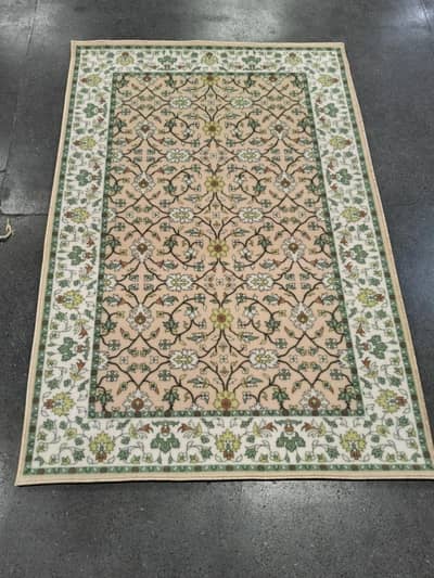 Carpets Rugs For Living Room Center Piece