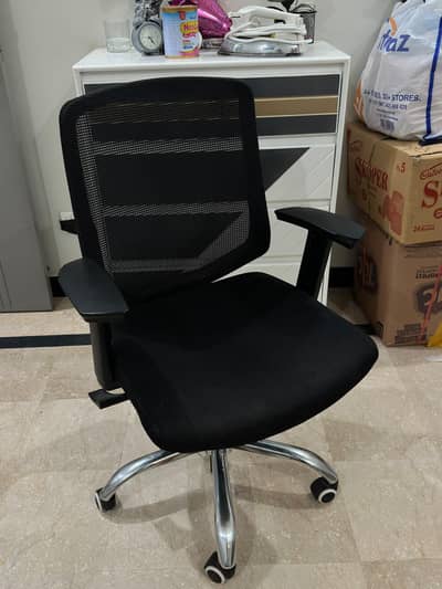 Best Computer chair