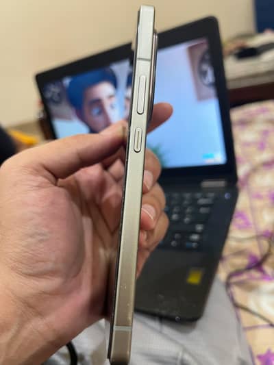 Infinix Note 50