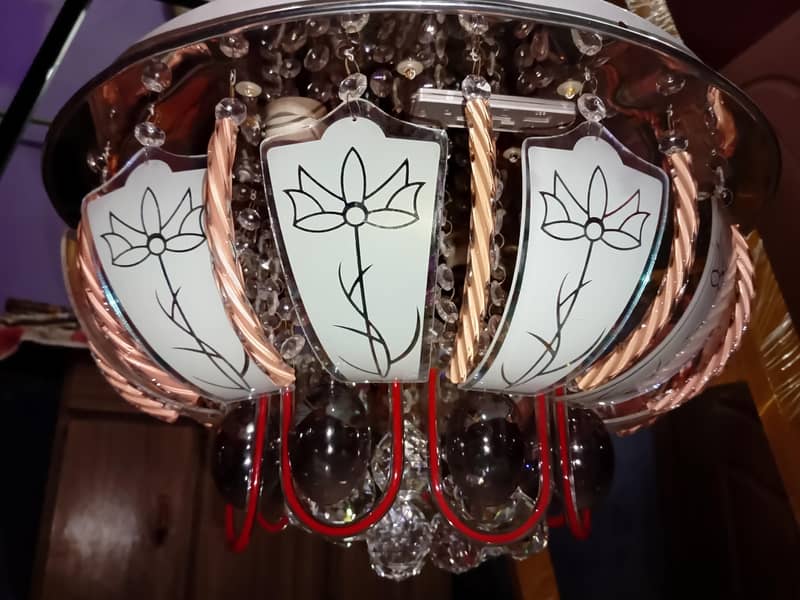 Fanoos 0