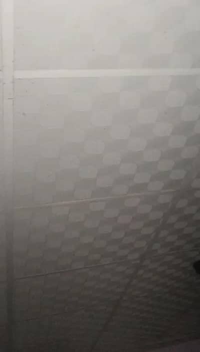 False celling 15×30 feet