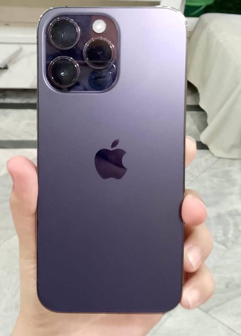 ipone 0