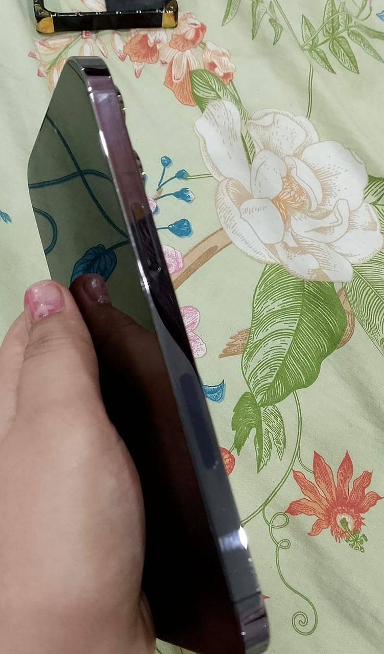 ipone 1