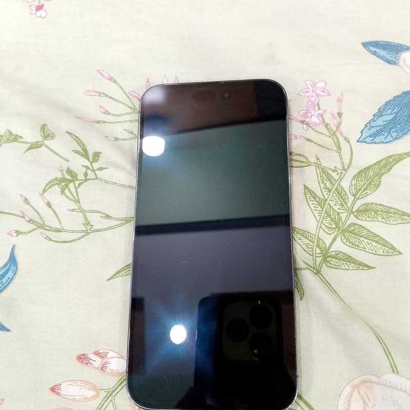 ipone 2