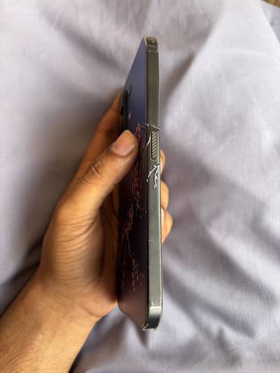 Tecno CAMON 50