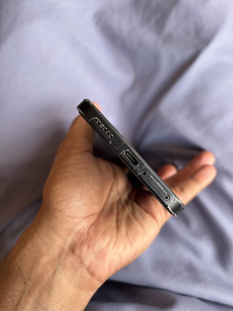 Tecno CAMON 50 3