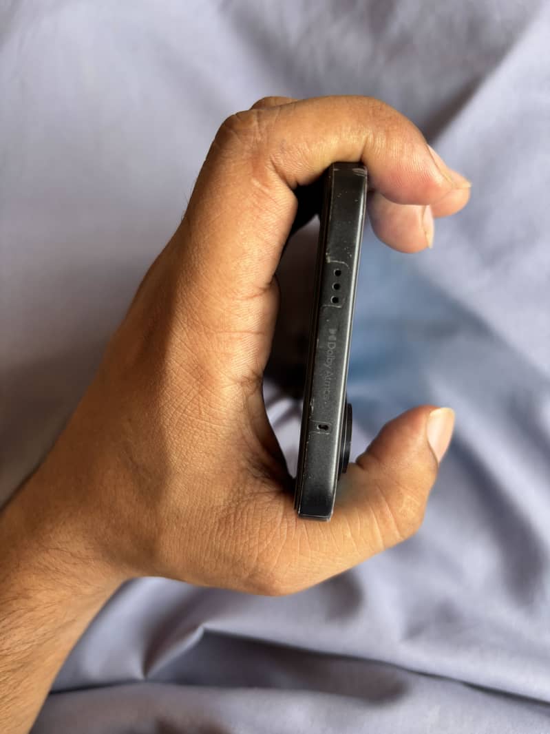 Tecno CAMON 50 4