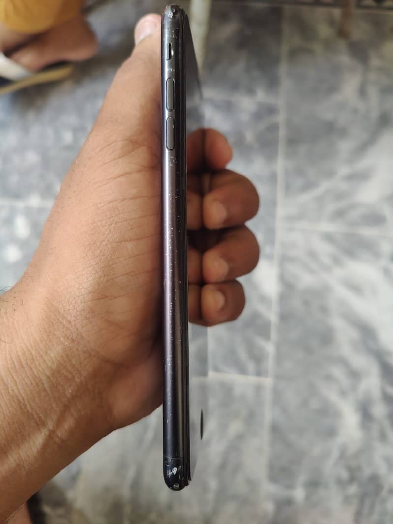 iPhone 7 Plus 4