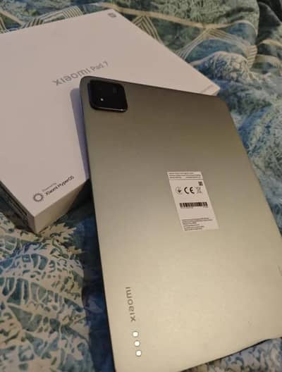 Xiaomi 7 Pro pad O3=27=66=25=4I4 My whatsapp Nbr