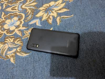 Samsung Mobile XCover Pro