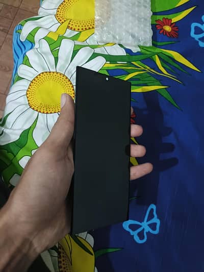 Samsung Mobile S23 Ultra