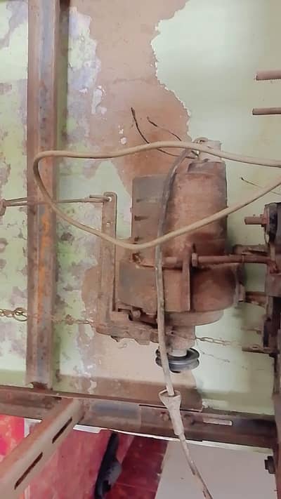 sale overlock machine
