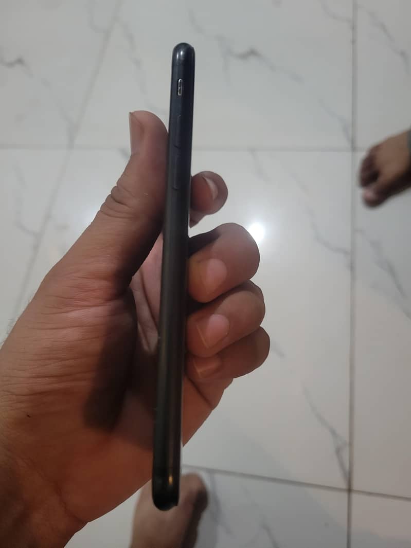 iphone 7 1