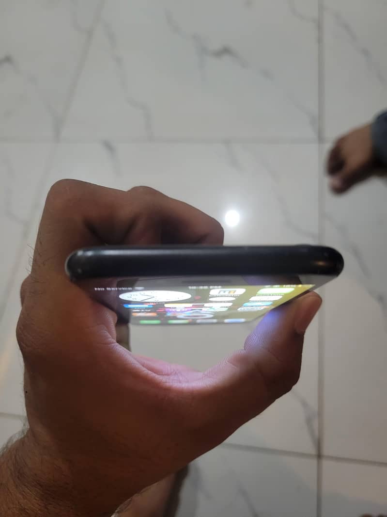 iphone 7 2