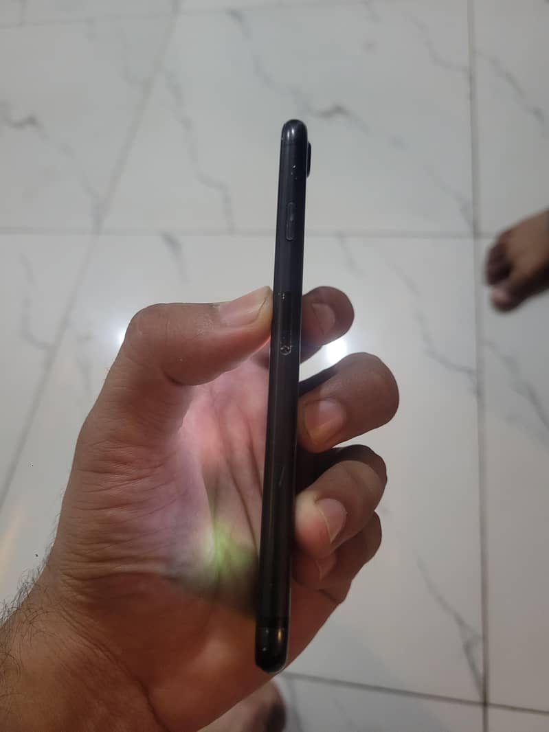 iphone 7 3