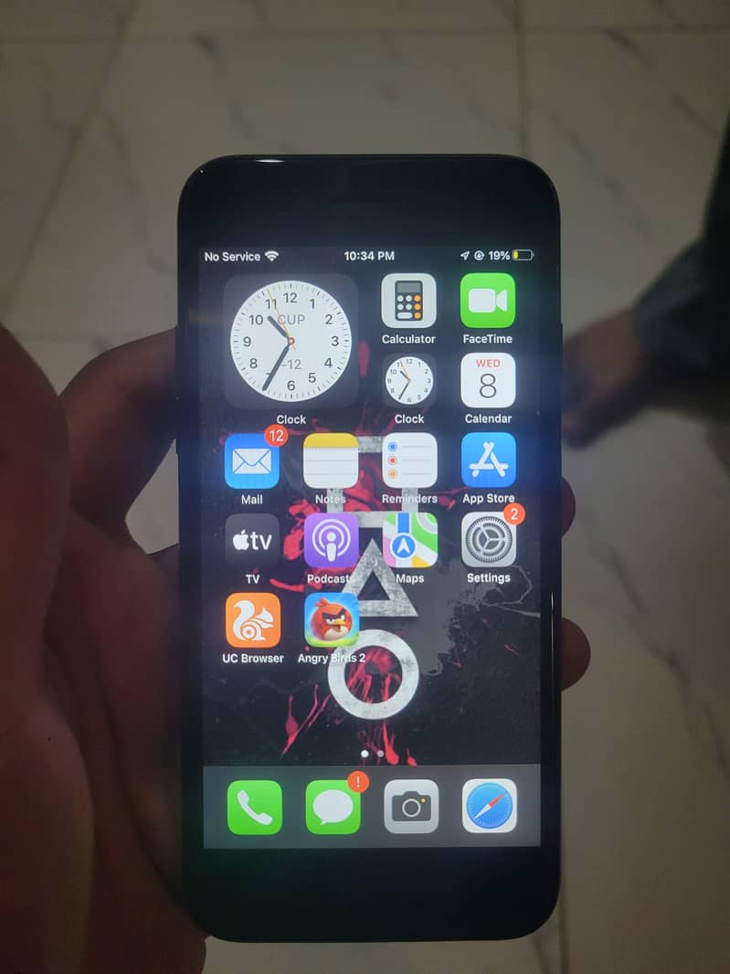 iphone 7 4