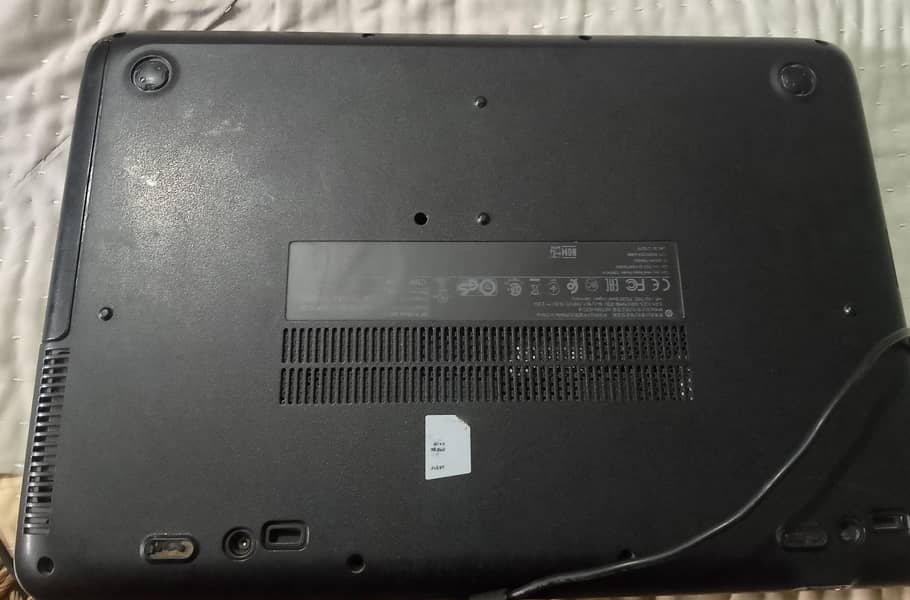 Core i5 7th generation 0