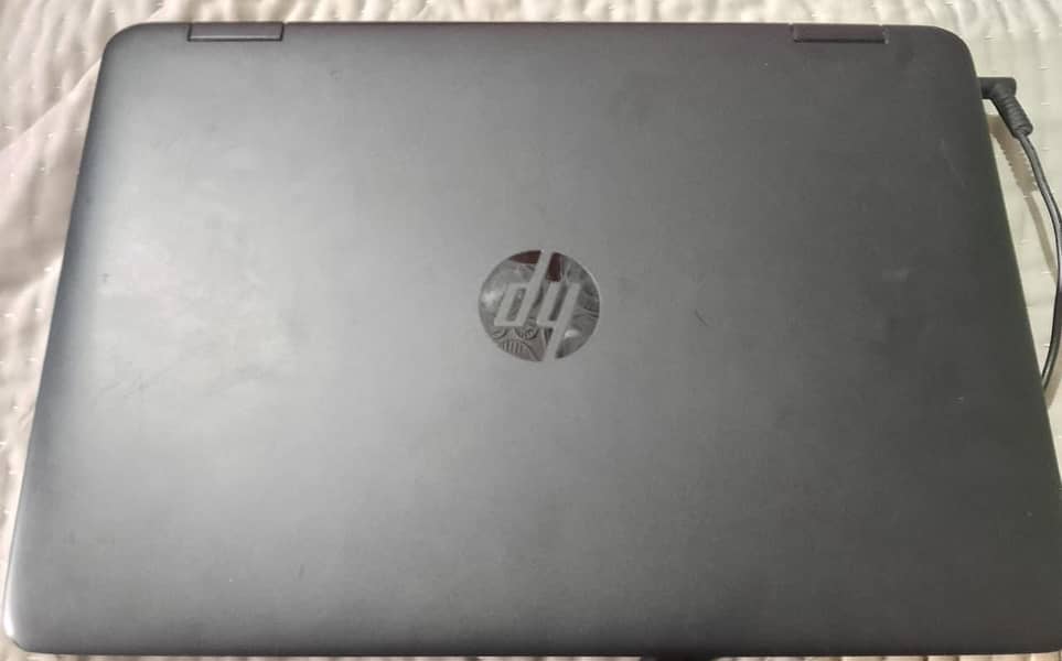 Core i5 7th generation 1