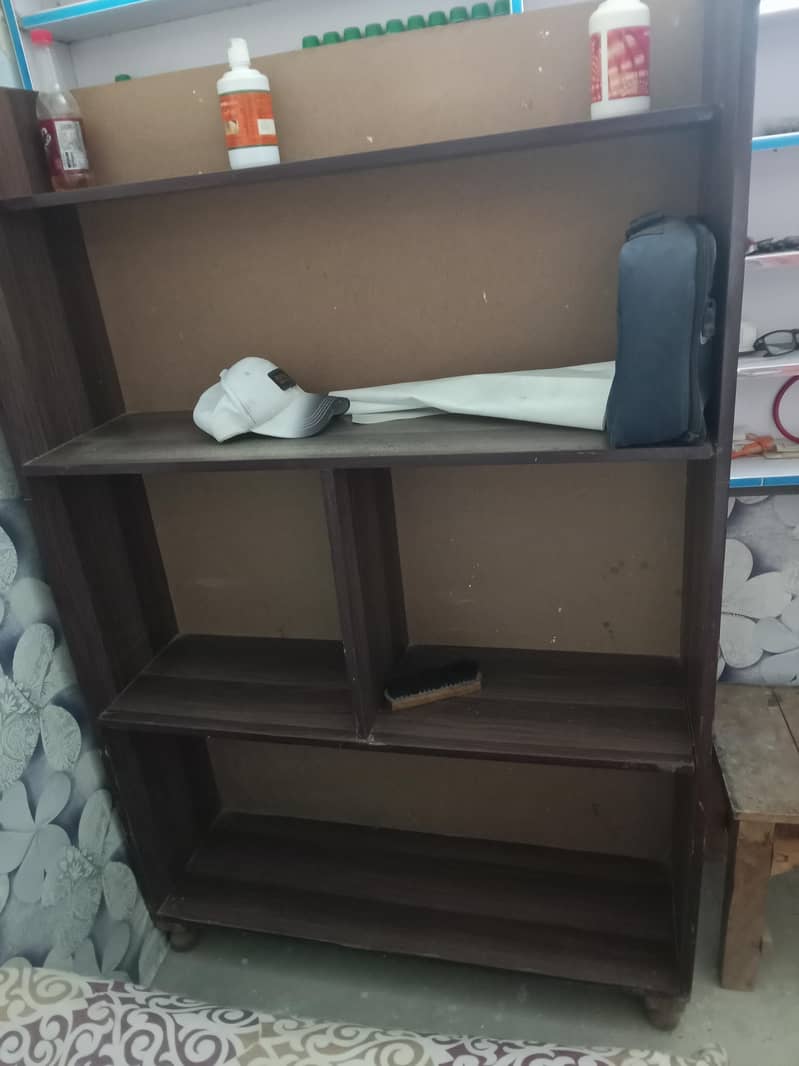 office table 1
