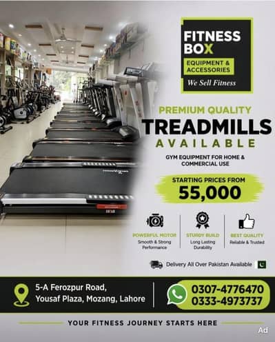 Electric Treadmill Running Exercise Machine|Exercise cycles Elliptical