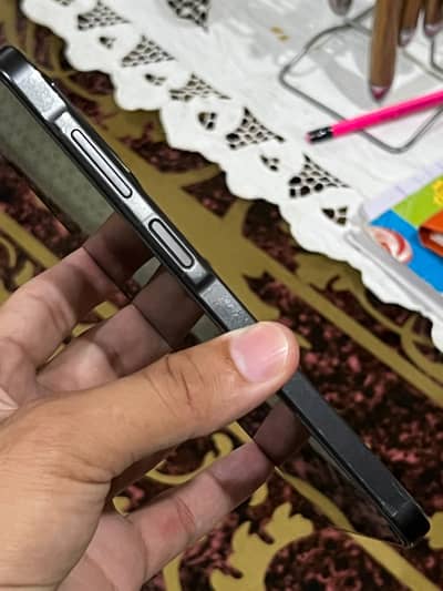 Samsung Galaxy Mobile A26 5G for sale