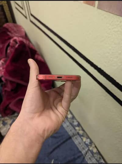 Iphone 12 Factory Unlock 64gb with box