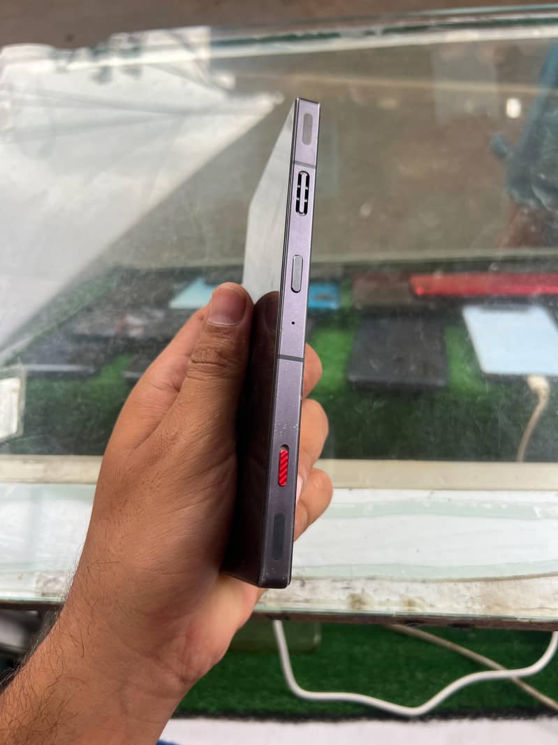 REDMAGIC 8pro 3