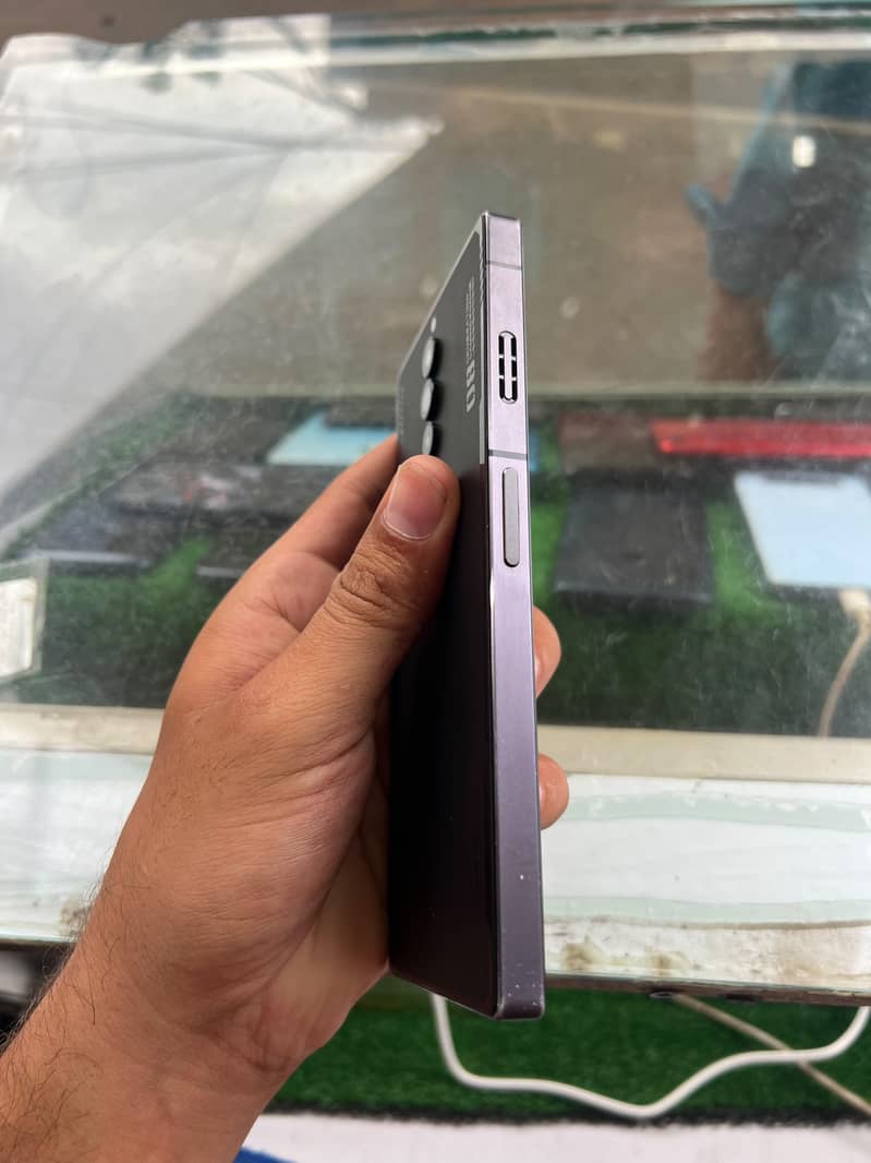 REDMAGIC 8pro 4
