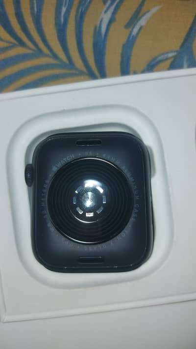 Apple watch 2 generation 44mm