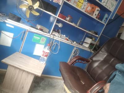 mobile shop all for sale