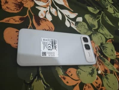 Infinix smart 10plus 128