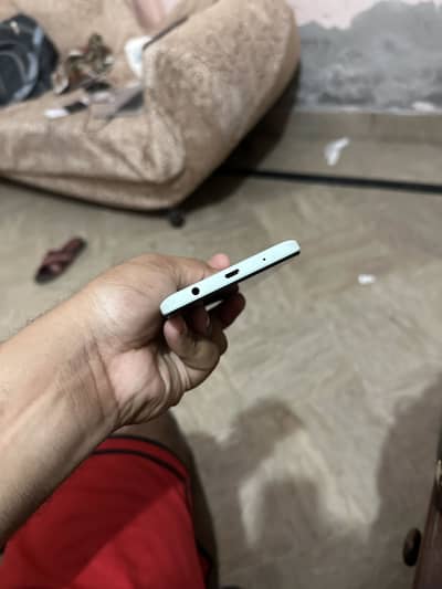 Xiaomi Redmi A1 Plus
