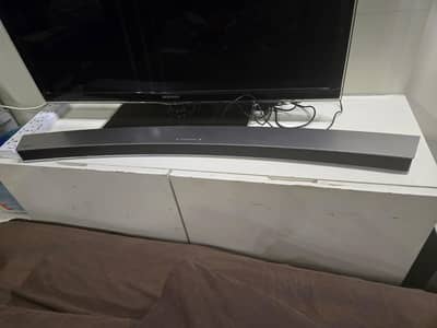 Samsung Soundbar