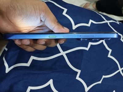 Infinix Other Model