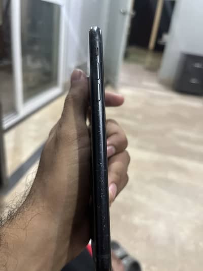 Apple iPhone XR