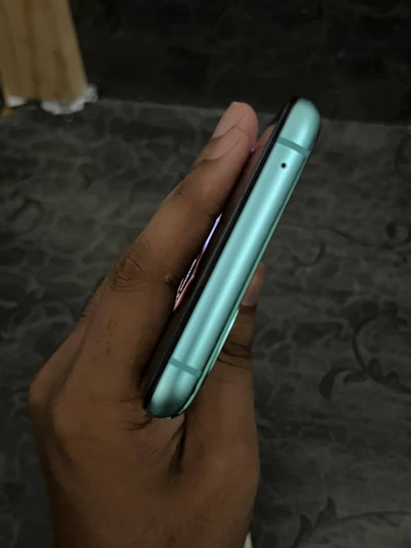 One Plus 8T 2