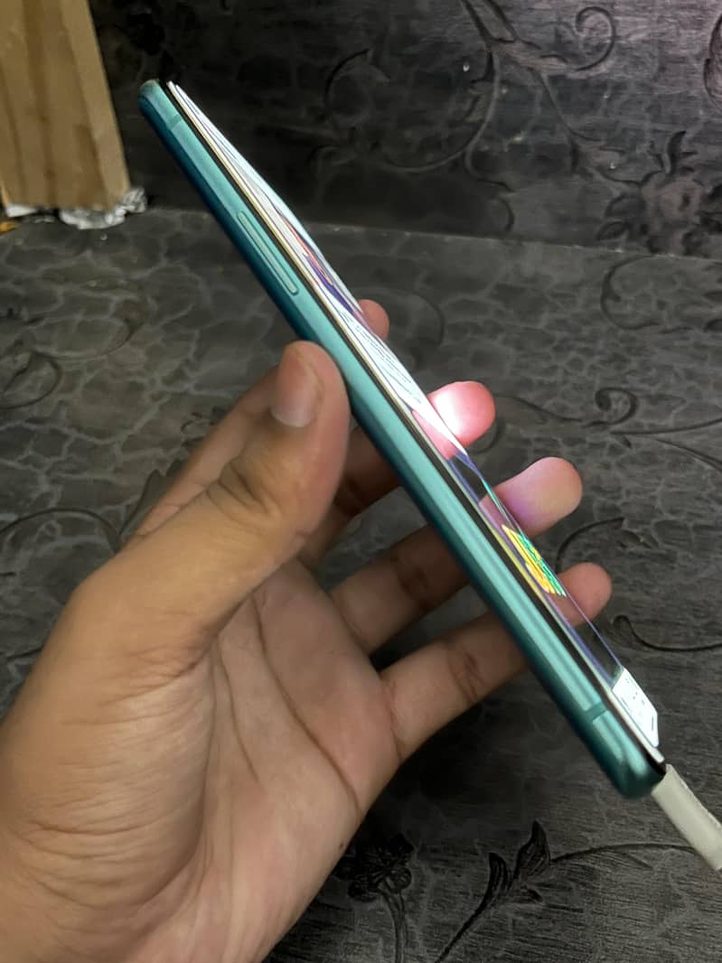 One Plus 8T 3