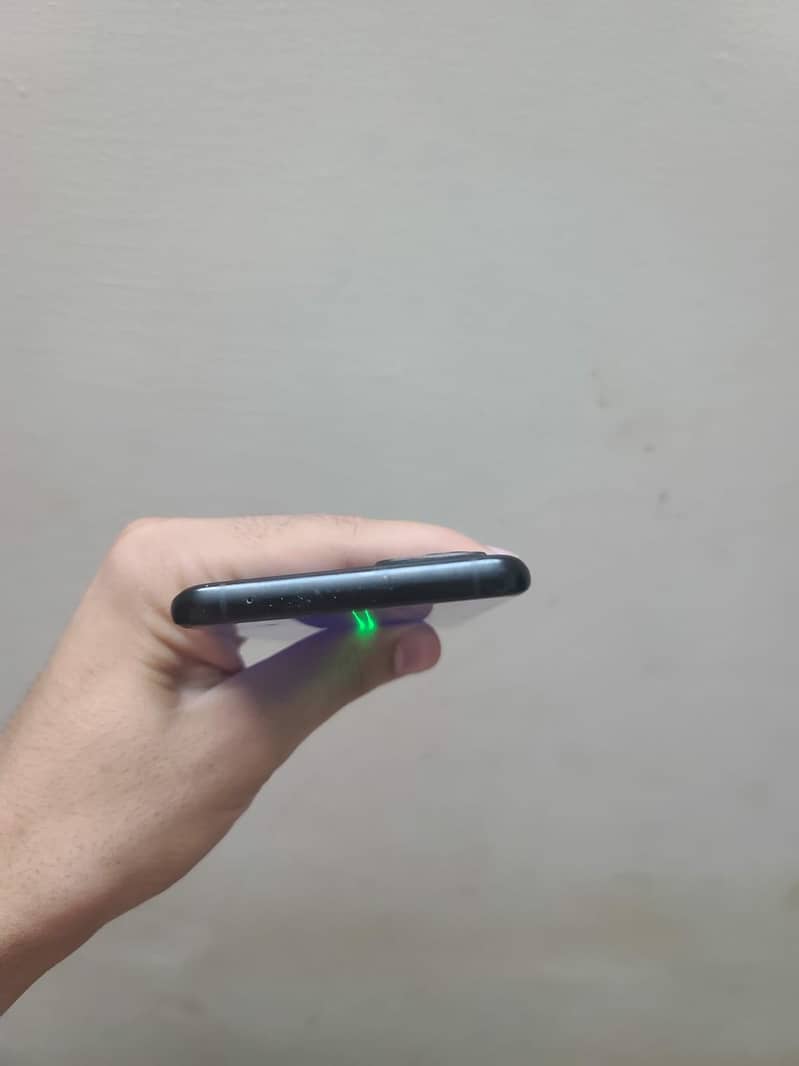 One Plus 9 Pro 4
