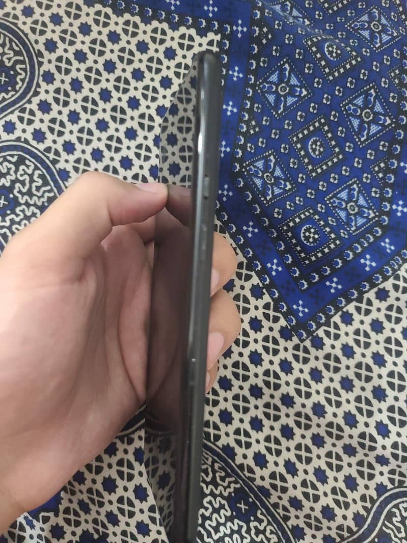 One Plus 9 Pro 5