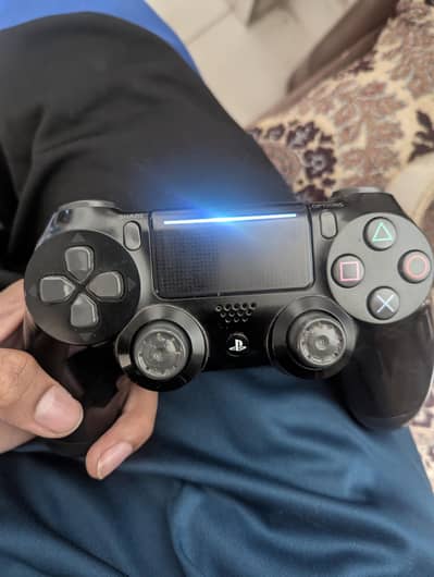 ps4 controller original