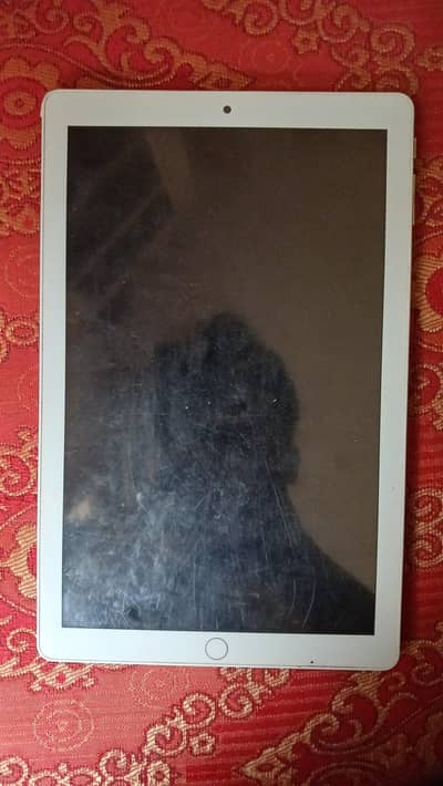 Tablet