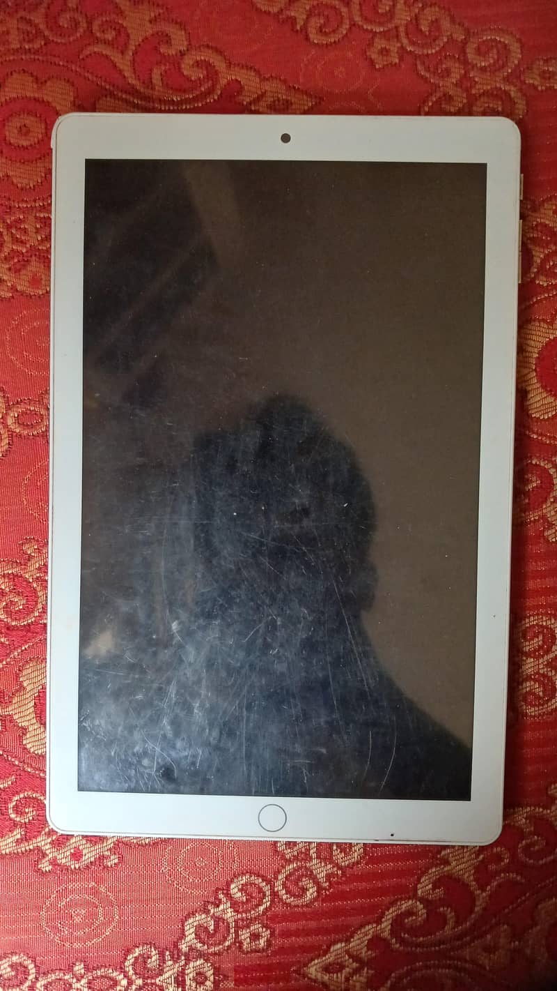 Tablet 0