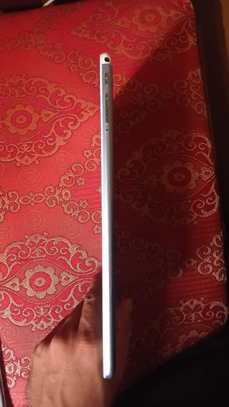 Tablet 2