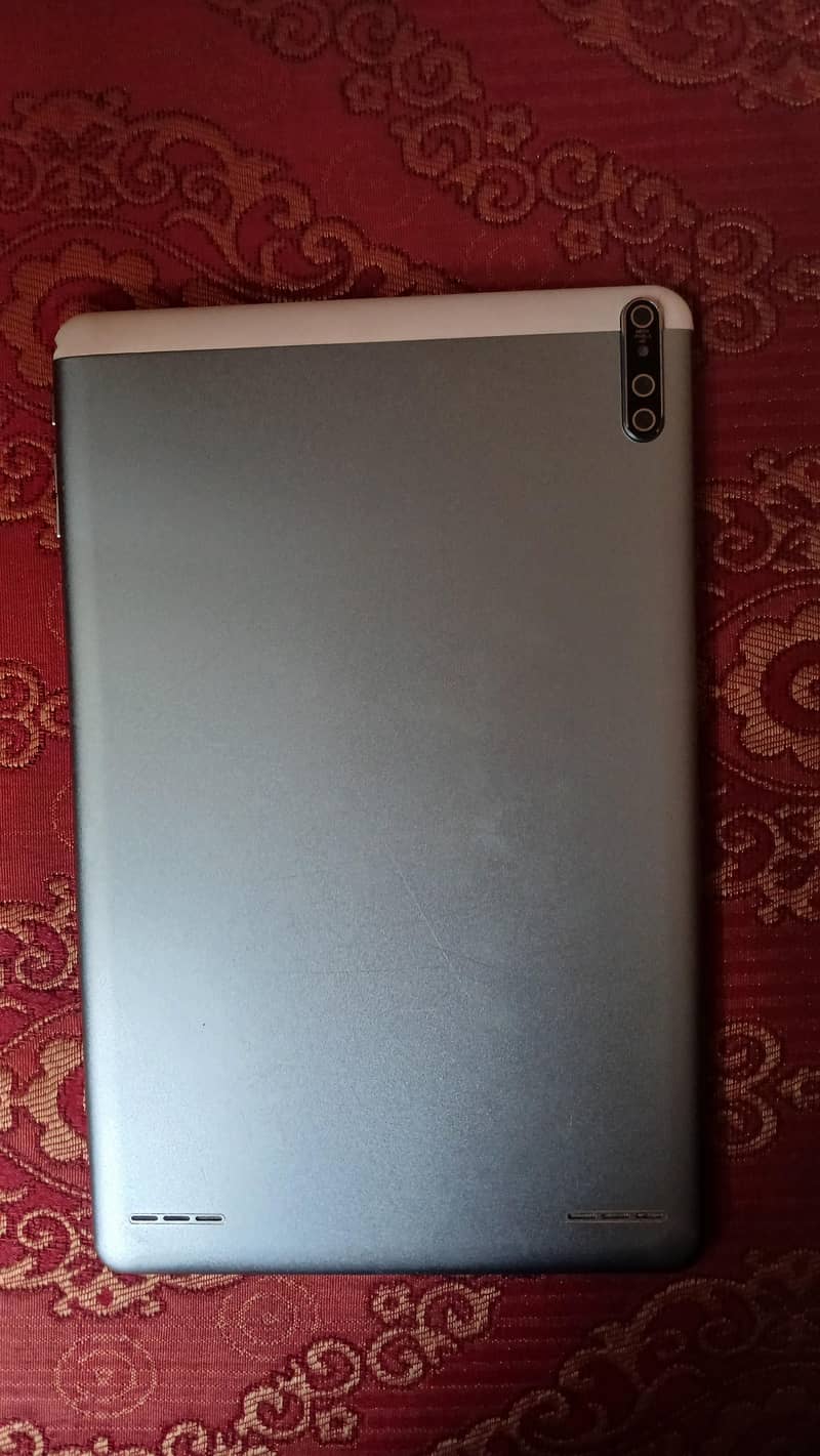 Tablet 3