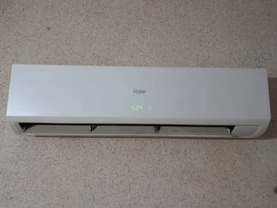 1.5 TON AC for sale