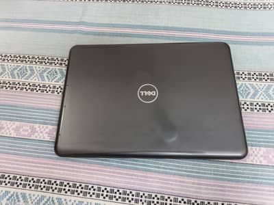 Dell Latitude 7280