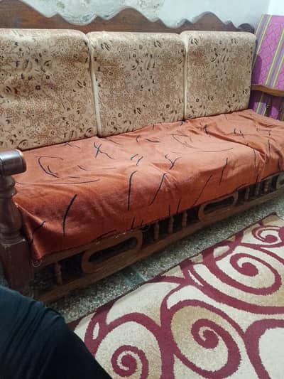 5 seater sofa for sale