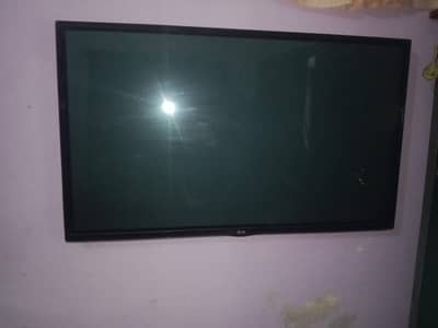 plasma tv 75 inch