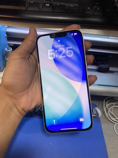 iphone 14 plus factory unlock
