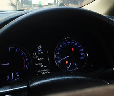 Toyota ALTIS 1.6 NEED CASH Exchange pop